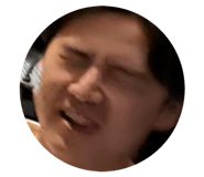 839271562