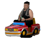 839271563