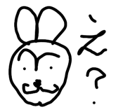839271597