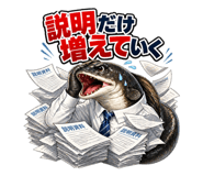 839271676