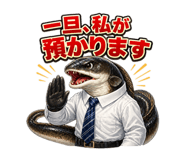 839271679