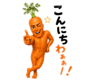 839271682