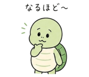 839271803