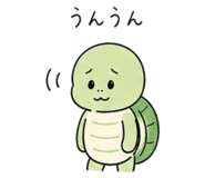 839271813