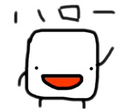 839271825