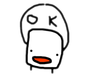 839271828
