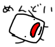 839271831