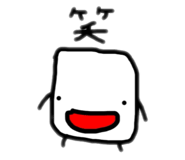 839271832