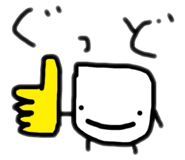 839271839