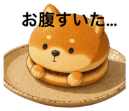 839271978