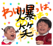 839272127