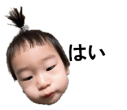 839272133