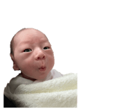839272143