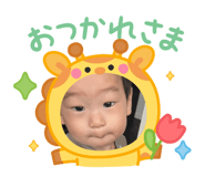 839272150