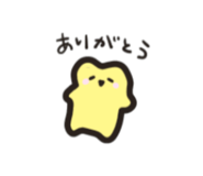 839272210