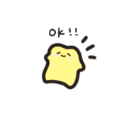 839272212
