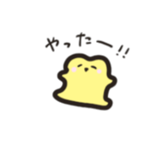839272214