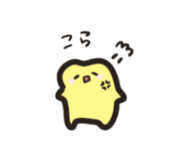 839272215