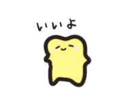 839272216