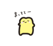 839272217