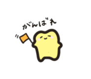 839272218