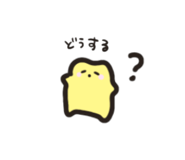 839272220