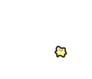 839272224