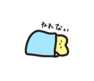 839272227