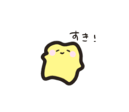 839272229
