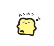 839272230