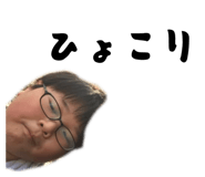 839272317