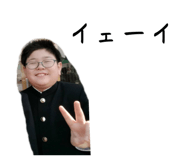 839272318