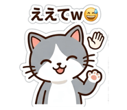 839272427