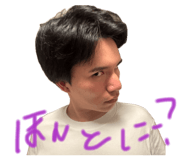 839272555