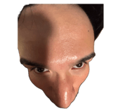 839272573