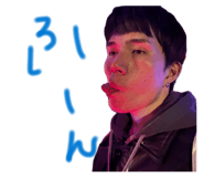 839272574