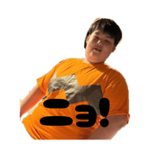 839272817