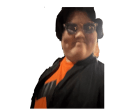 839272820