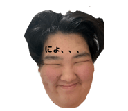 839272821