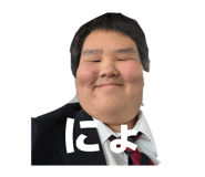 839272822