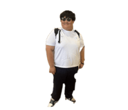 839272823