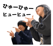 839272883