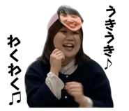 839272891