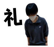 839272902