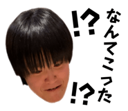839272905