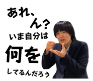 839272907