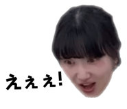 839272920