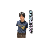 839272935