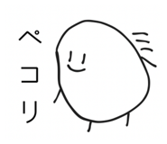 839272946