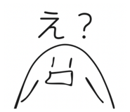 839272947